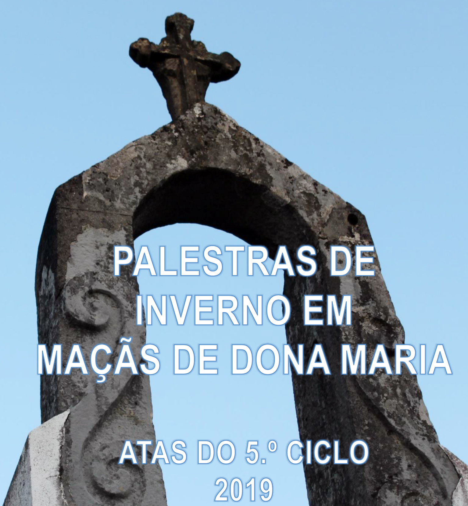 D.Maria I  Livros Horizonte